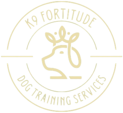 Dog trainer in Crawley and West Sussex